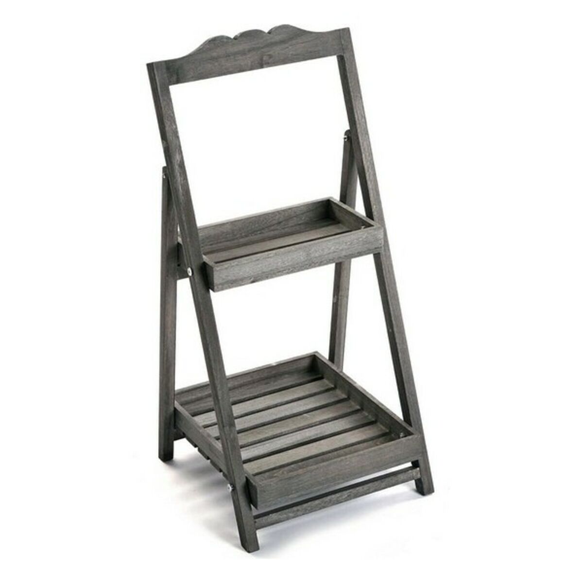 Scaffale da Bagno Versa